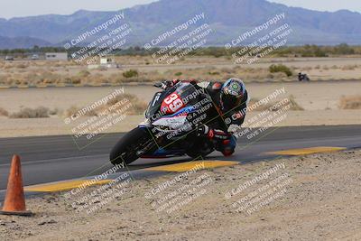 media/Dec-17-2022-SoCal Trackdays (Sat) [[224abd9271]]/Turn 9 Inside (1pm)/